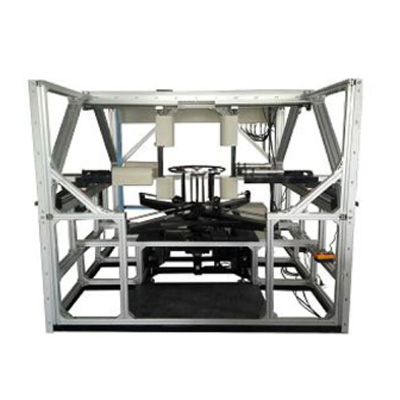 JNG02-SY1500/1480型密封圈測量儀