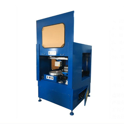 J/HE02-DY450/60型多功能盤體測量儀