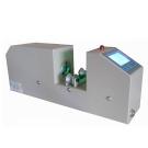 測徑儀的精度是否會受到測量距離的影響？