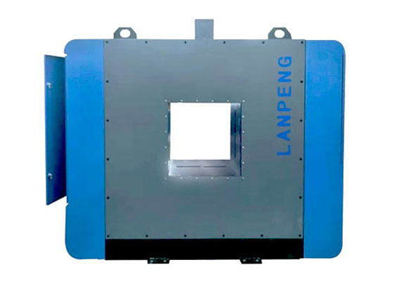 線纜測徑儀保障質量 竟會自己修正外徑尺寸