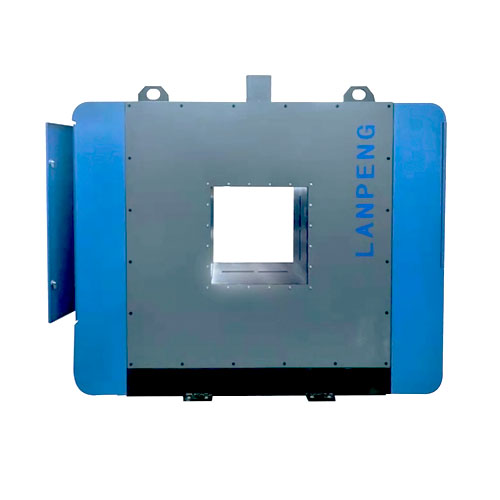 測徑行業的里程碑--光電測徑儀