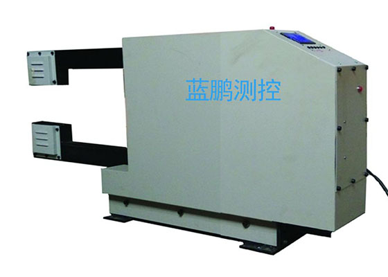 塑料板是什么板？測量塑料板厚度儀器推薦