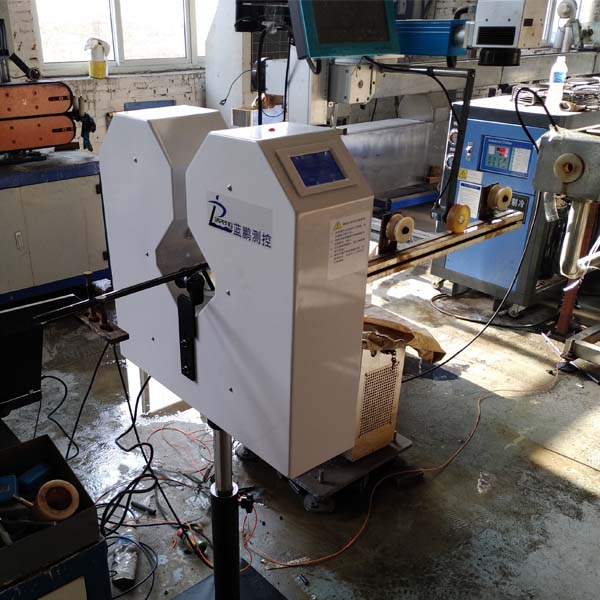 光電測徑儀，測量行業(yè)發(fā)展的里程碑