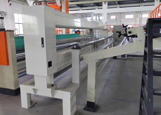 激光測(cè)厚儀檢測(cè)鋼板厚度是否均勻