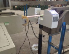 單路測徑儀是如何使用的