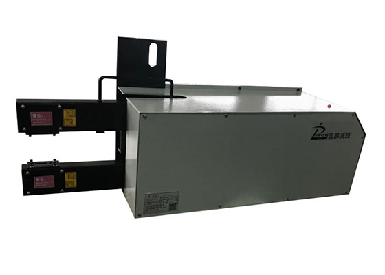 干貨分享：測厚儀使用說明