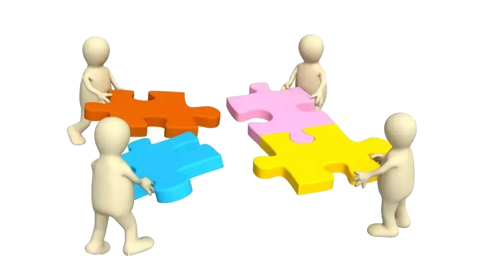 小型臺式測徑儀的種類和區別