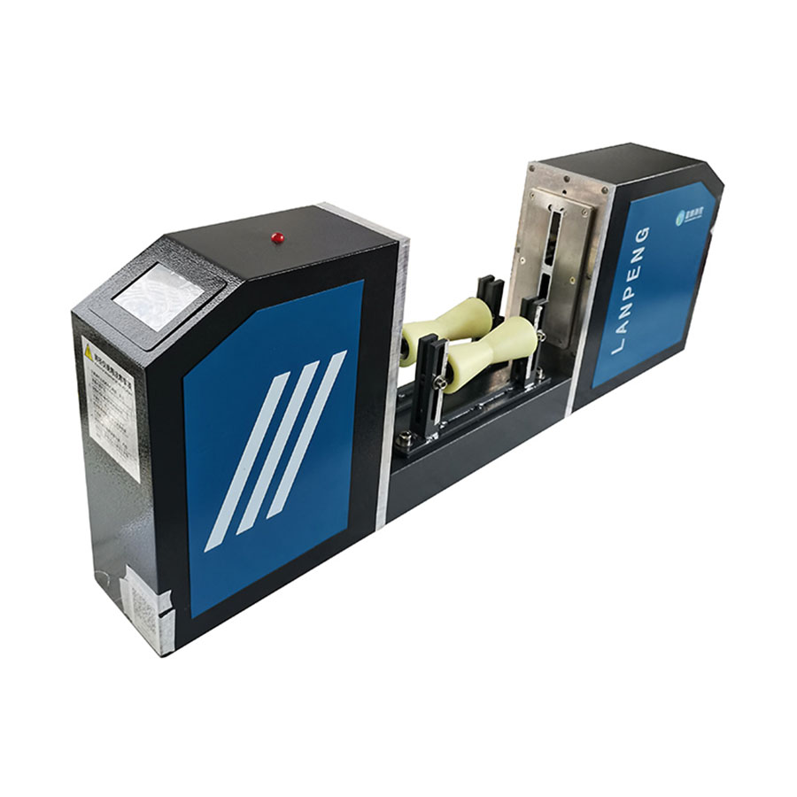 JG01-SG系列 單軸大量程測徑儀