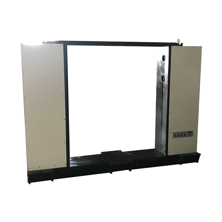 JG01-SY系列 大型單軸測(cè)徑儀