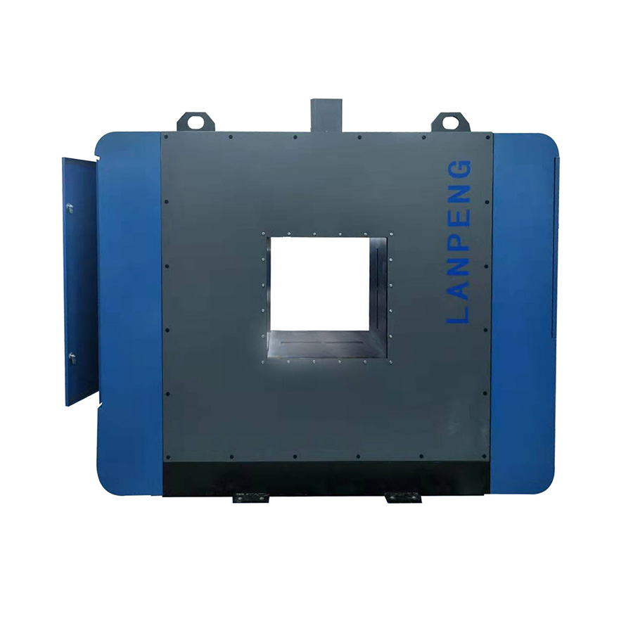 JG02G-SG系列 雙軸廣角測(cè)徑儀