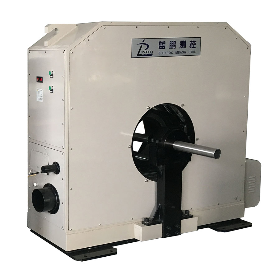 JG08/04Z-D/SG165-A型 八+四軸組合測(cè)徑儀