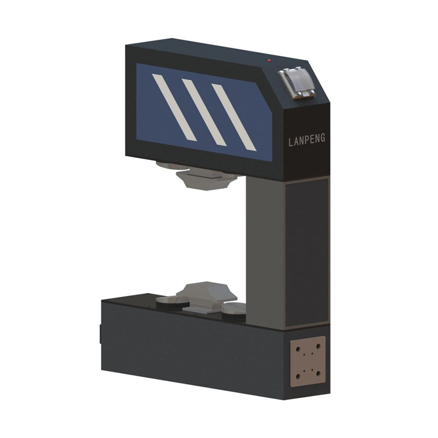 KG01—SG/Y系列 測(cè)寬儀