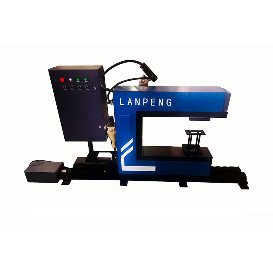 HW01—SY系列 單點(diǎn)測(cè)厚儀