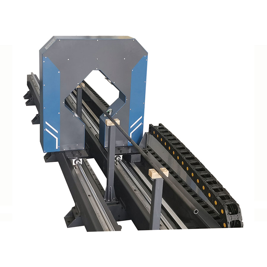 JZG02-DY40/40型 直徑-直線度測(cè)量?jī)x