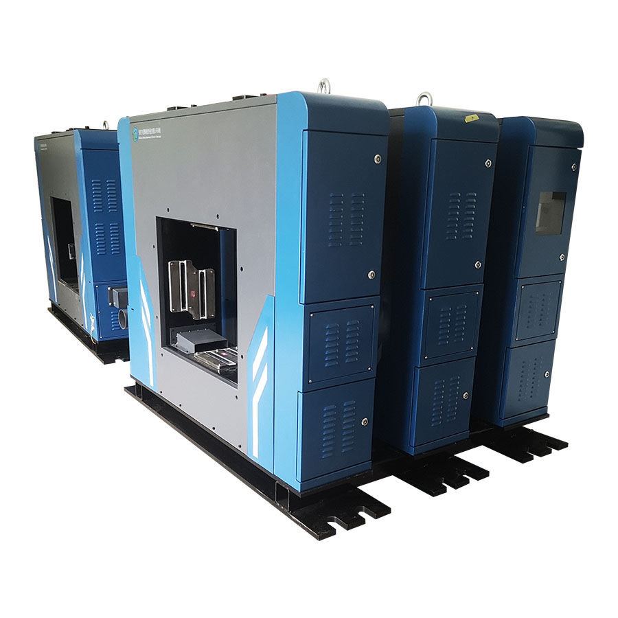 ZG06-DG70型 直線度測(cè)量?jī)x