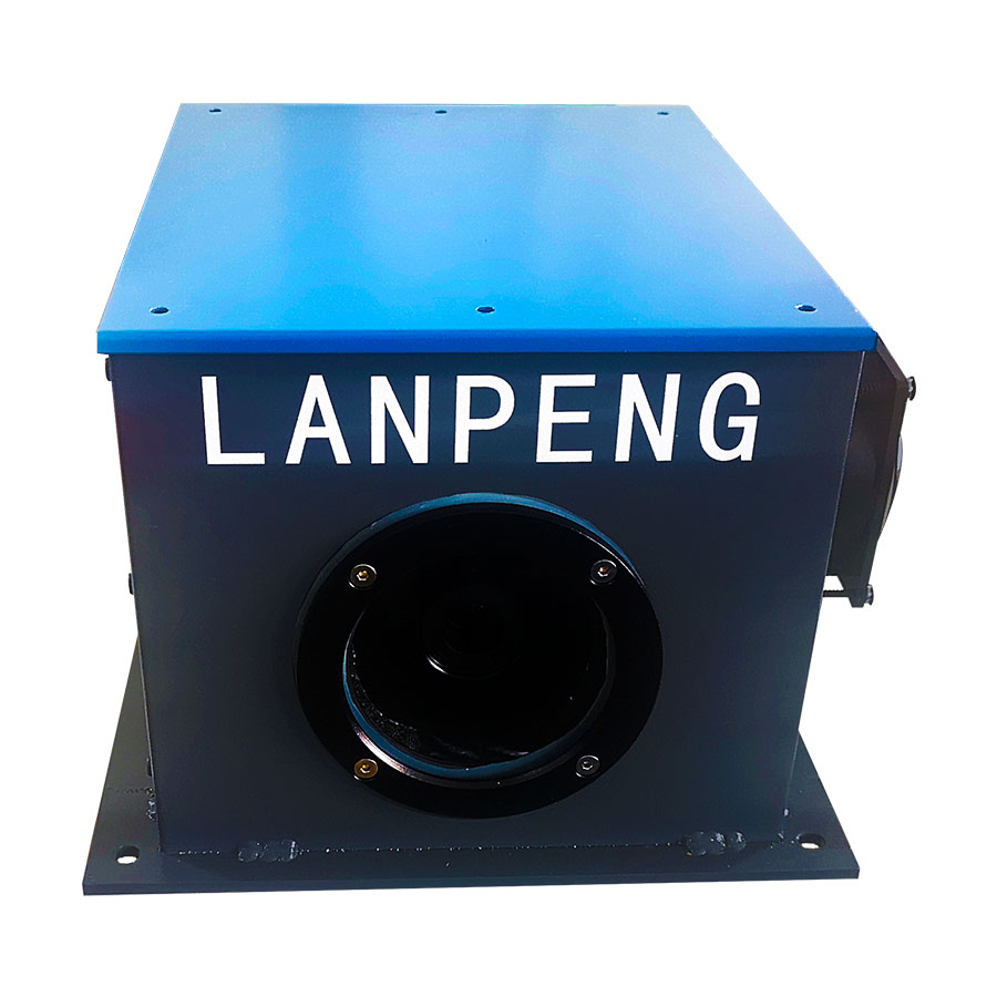 J/CX02-SG600/12000型 測(cè)長(zhǎng)儀