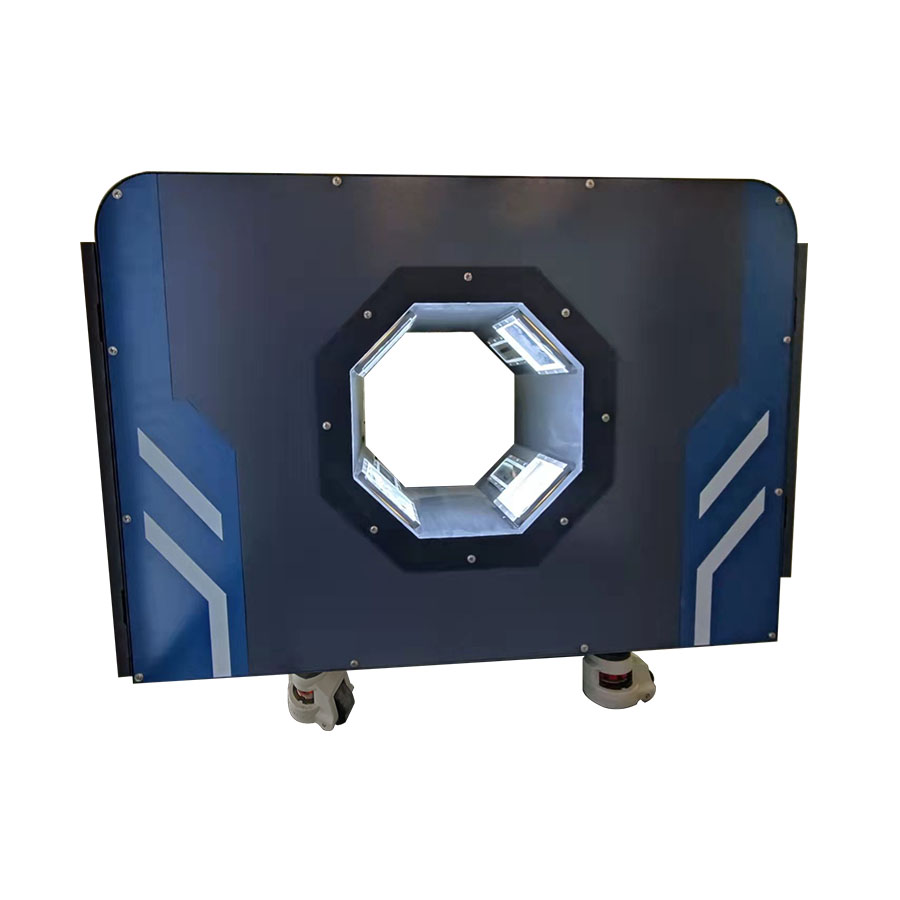 LE04-DG200 輪廓測(cè)量?jī)x