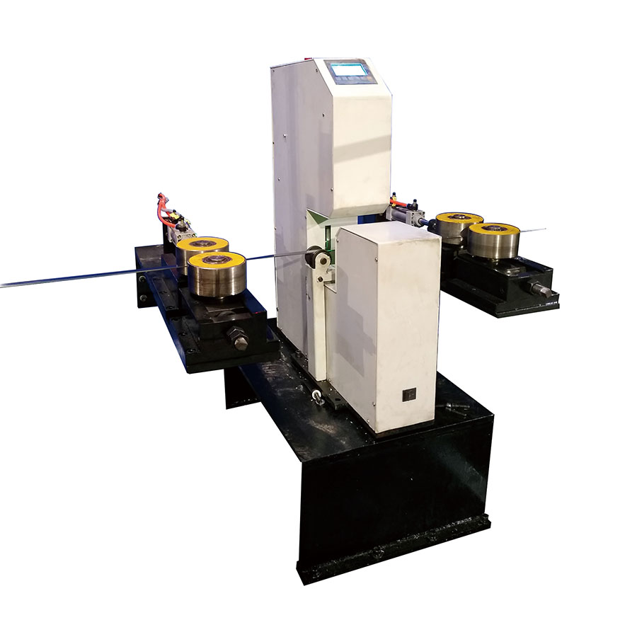 K/HG02-DG系列 測(cè)寬測(cè)厚儀