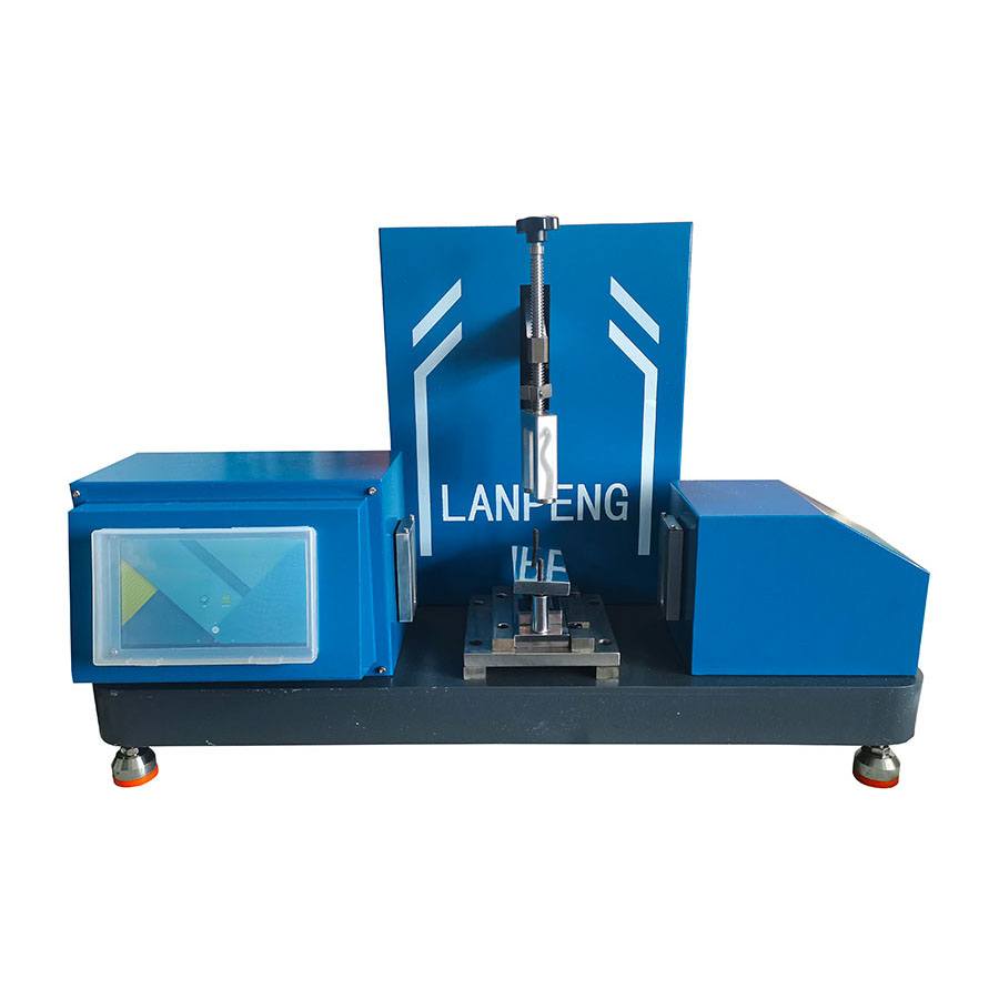 HG01Z-DG80型 智能回彈測試儀