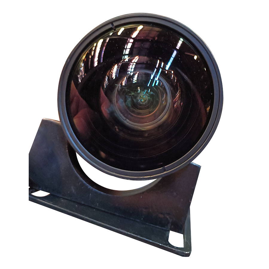 J/CX04-SG600/8000型 測長儀