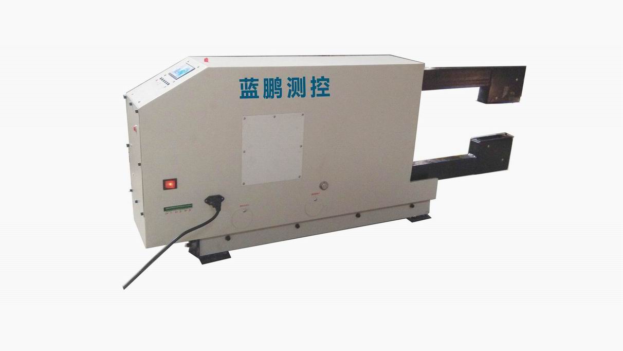 PVC塑料板密度是多少？測量塑料板厚度儀器推薦