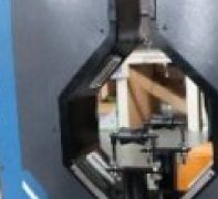 怎么樣檢測外徑并控制外徑