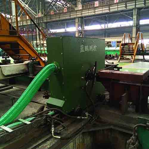 線材測(cè)徑儀