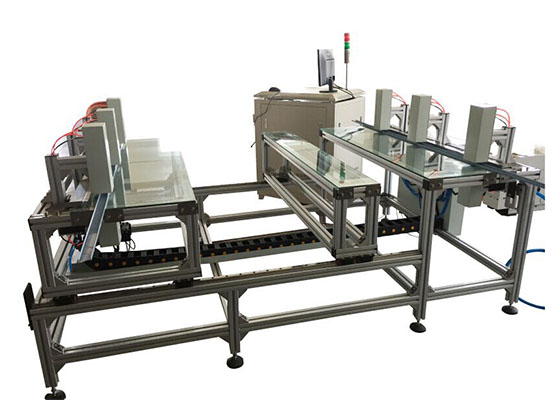 什么叫復(fù)合地板？測量地板厚度儀器推薦