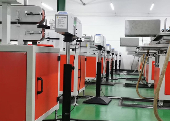 電線跟電子線有區別嗎？測量電子線外徑儀器推