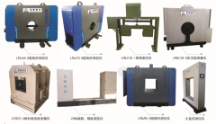 什么是光電傳感器?