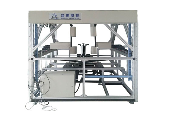 密封圈有什么作用?測量密封圈外徑儀器推薦