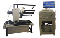  鋼管的壁厚是如何進行測量的