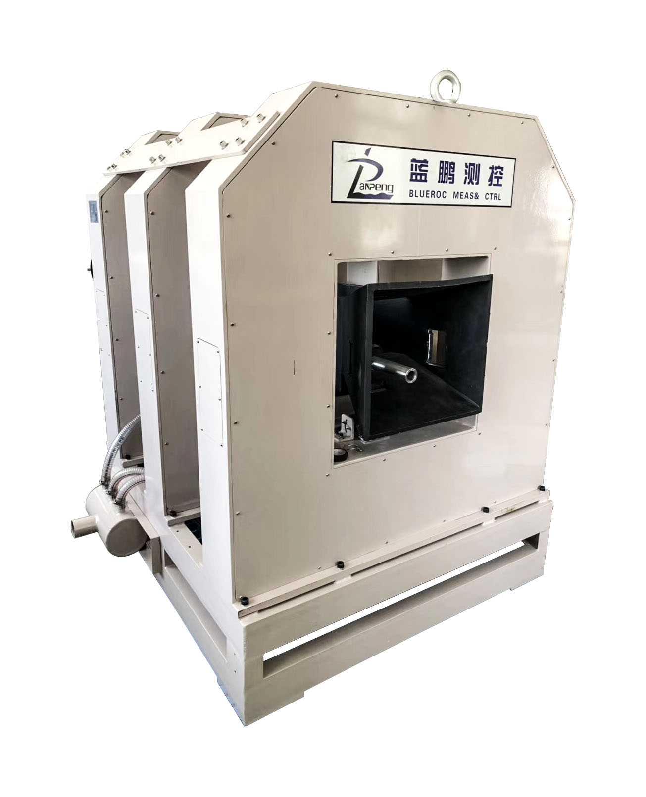 直線(xiàn)度測(cè)量中什么是理想直線(xiàn)，測(cè)量方法是什么