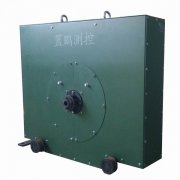  鋼筋生產過程中怎么測量直徑？