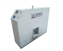 為什么要測量鋼管直徑？