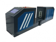  ppr和pvc管有什么區別？測量管類直徑儀器推薦