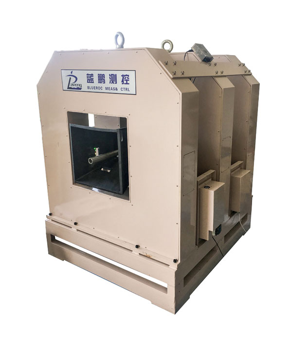 直線度測量是什么?直線度測量儀的在線檢測