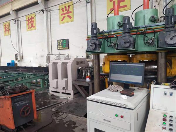 直線度測量方法 直線度測量儀的組成