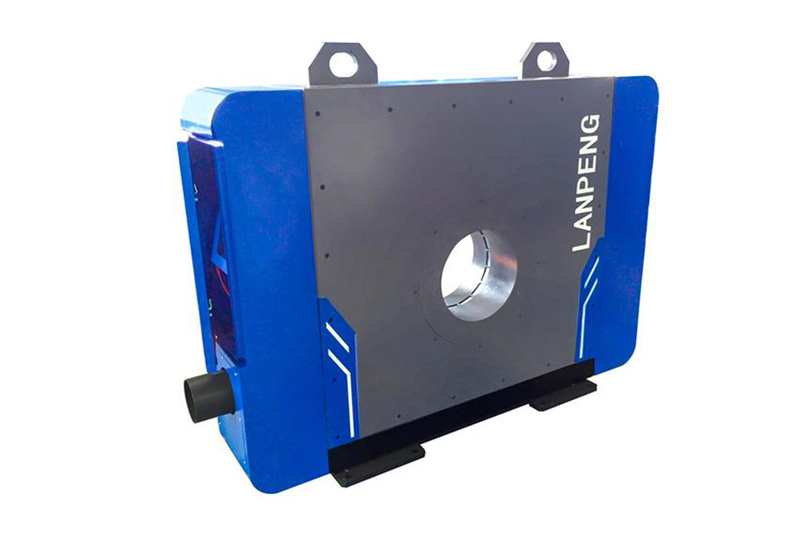 從人工檢測(cè)到在線檢測(cè) 輪廓測(cè)量?jī)x在線檢測(cè)缺陷