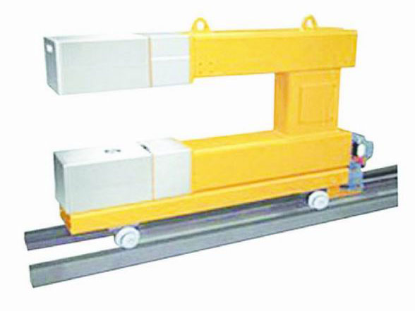 接觸式與非接觸式激光測厚儀 板材厚度檢測