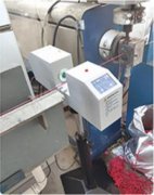  線纜生產過程中使用測徑儀有哪些好處？