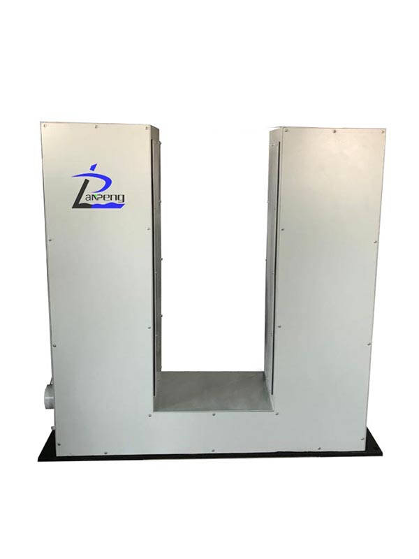 關于不同規格板材選擇測寬儀的三種形式