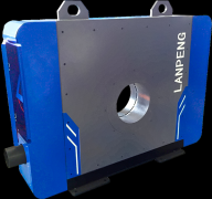 金屬表面缺陷檢測方法有哪些？