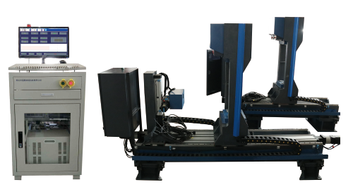 實用性鉆桿綜合測量儀