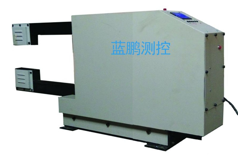 關于測厚儀選型注意哪些事項？