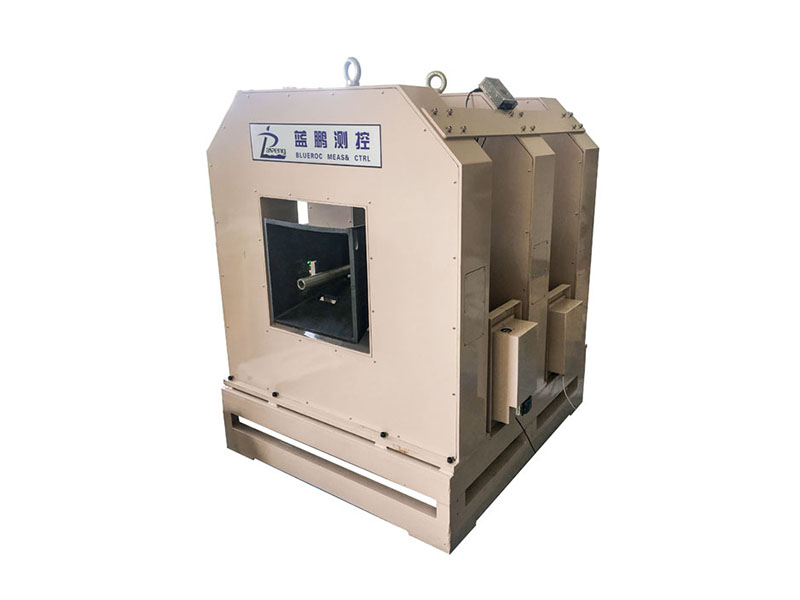 直線度怎么測(cè)？