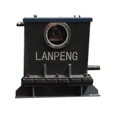 在線自動測量長度儀器—基于機器視覺測長儀