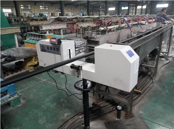 嚴選品質 按標準檢測橡膠管 匯總檢測標準