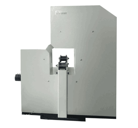 自動化密封膠條生產(chǎn)設備與在線檢測儀搭配 干活