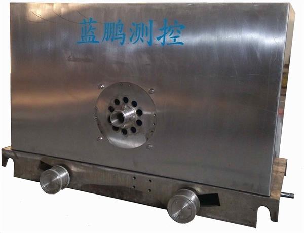 帶肋鋼筋正確檢測方法 螺紋鋼測徑儀是否做到在